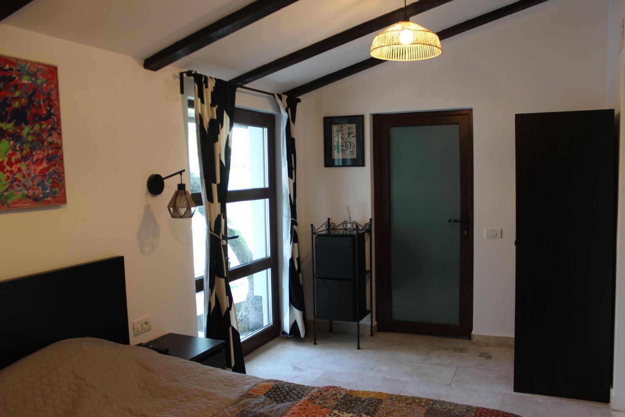 Casuta Artistilor Villa Breaza  Buitenkant foto
